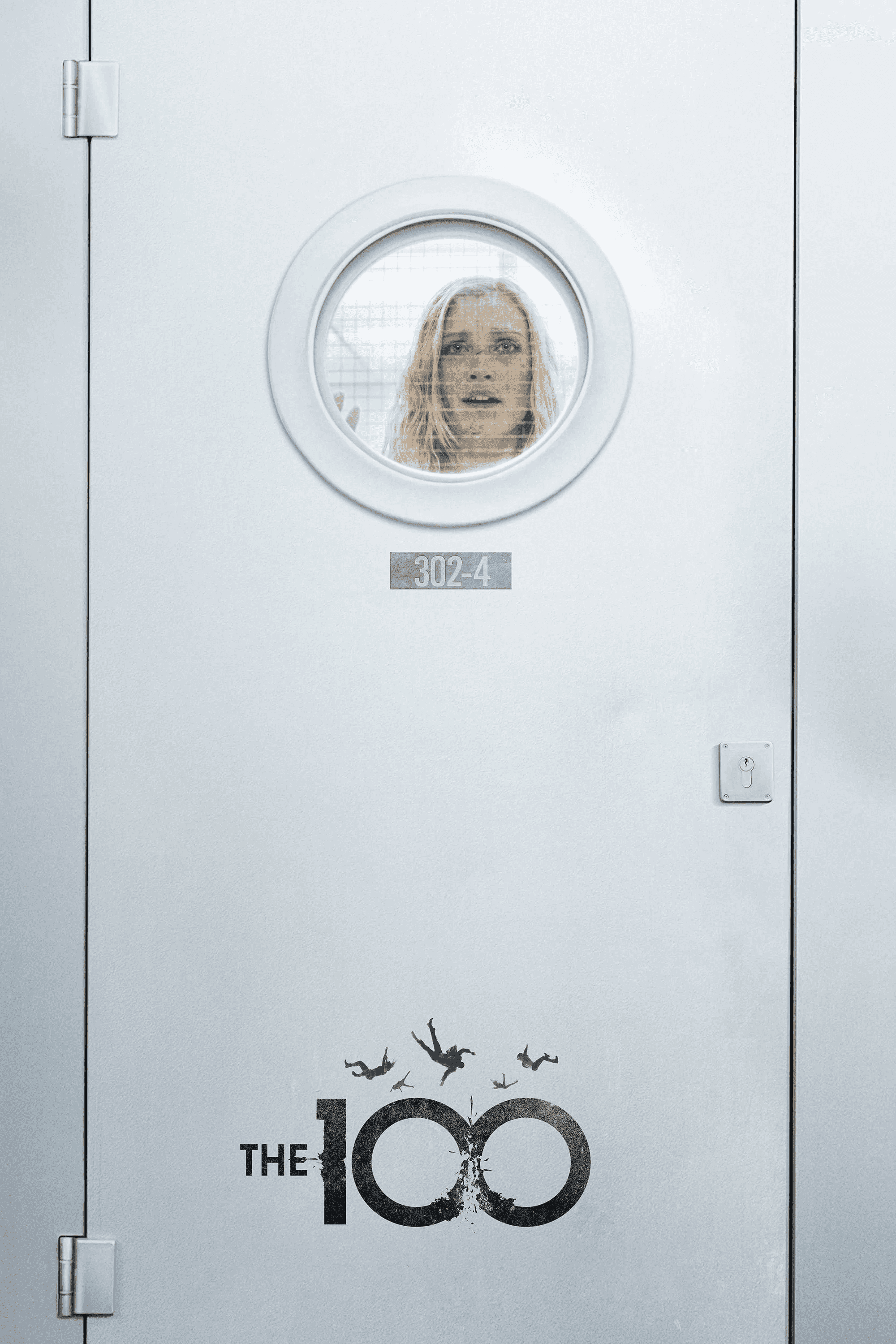 Сотня 3 сезон