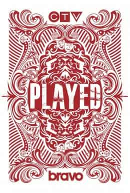 У грі 1 сезон