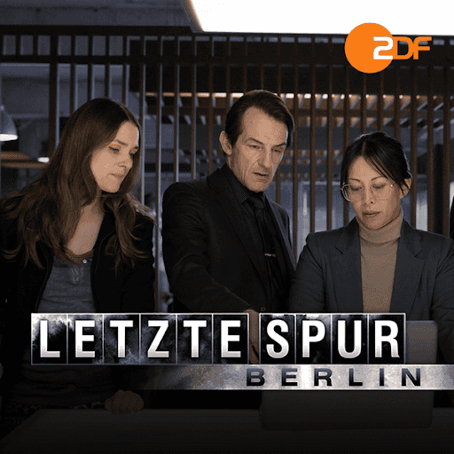 Зниклі 3 сезон