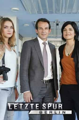 Зниклі 4 сезон