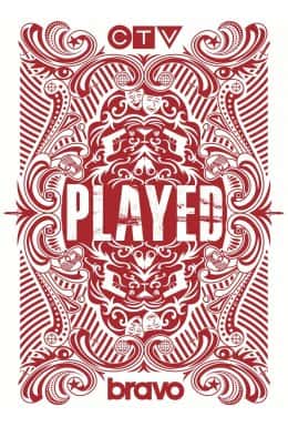 У грі 1 сезон