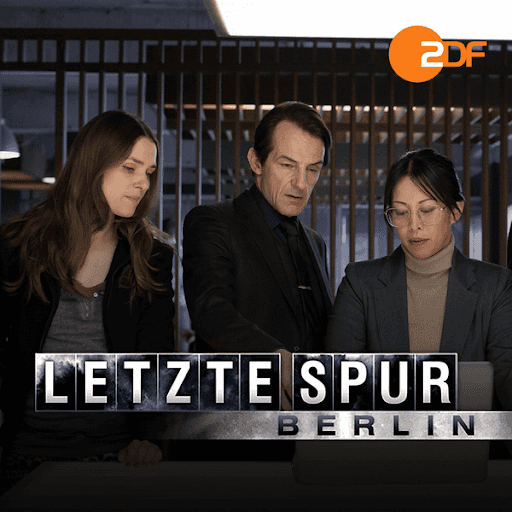 Зниклі 3 сезон