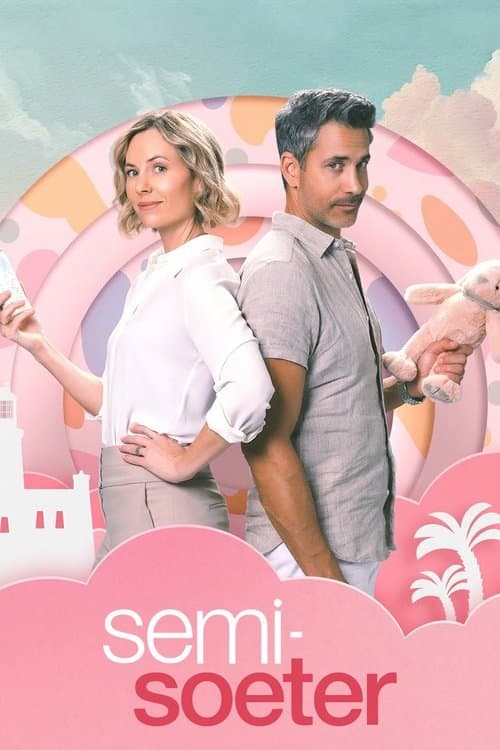 Напівсолодше