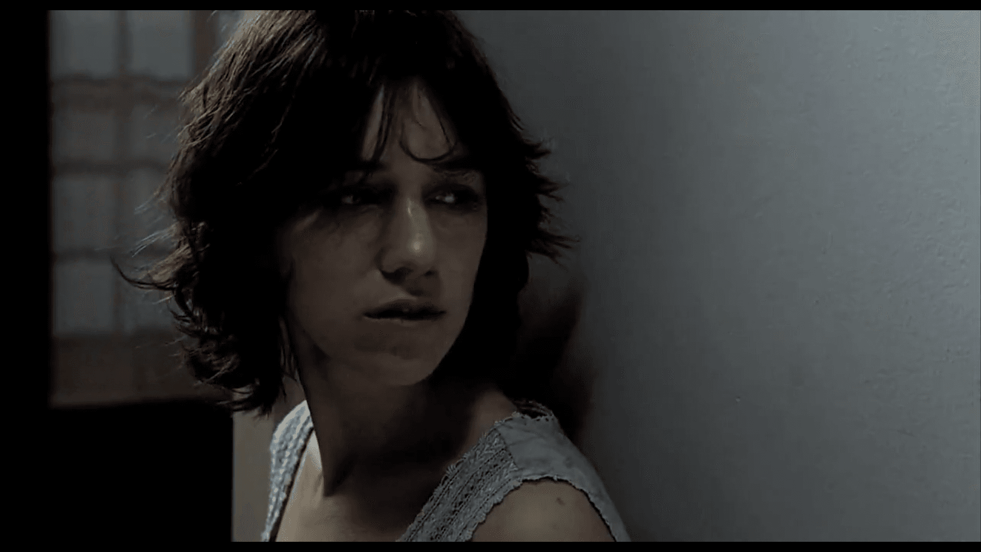 Кадр 1 з 21 грам