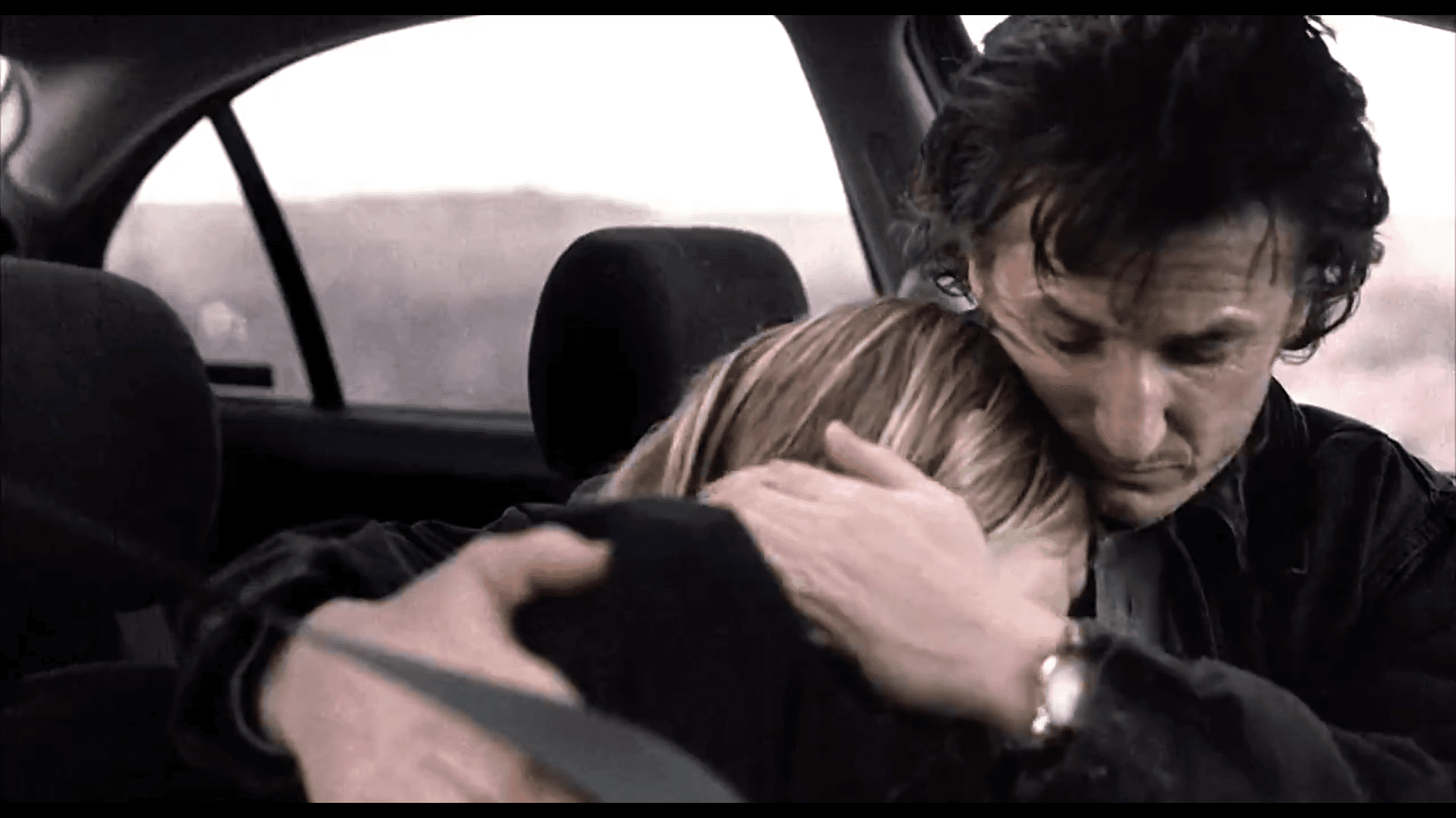 Кадр 4 з 21 грам