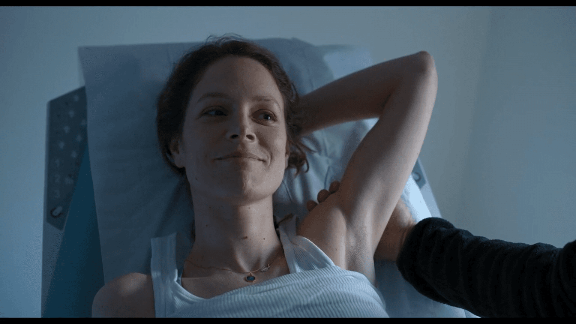 Кадр 3 з Ад Вітам