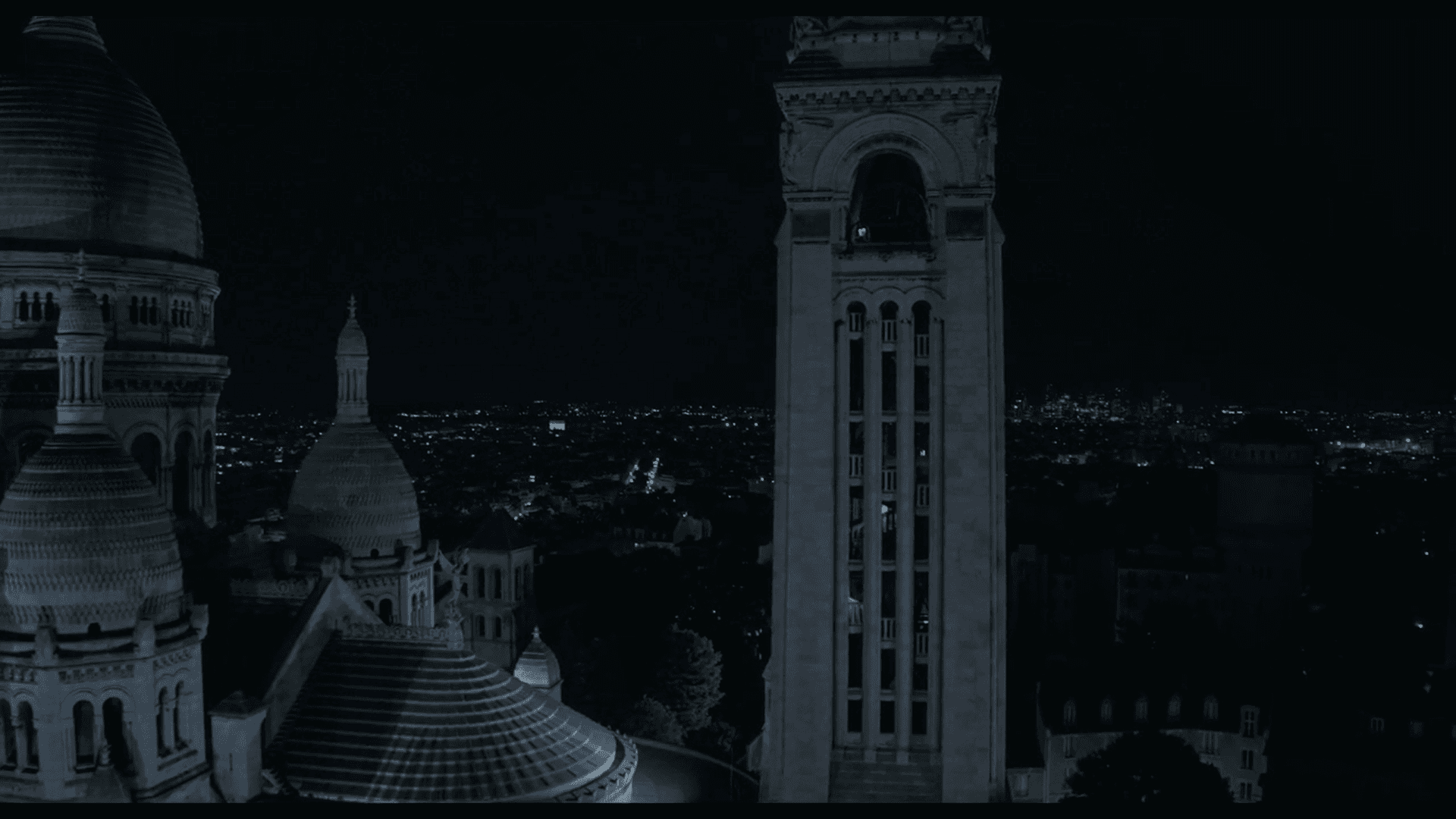 Кадр 4 з Ад Вітам