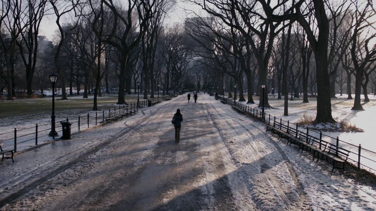 Кадр 1 з Адам