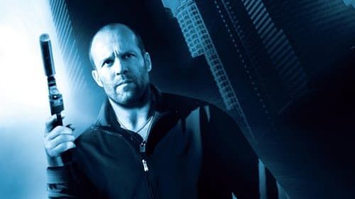 Кадр 2 з Адреналін