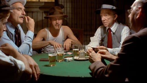 Кадр 2 з Аферисти