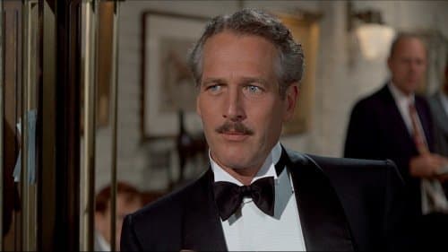 Кадр 3 з Аферисти