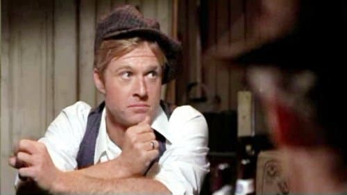 Кадр 4 з Аферисти