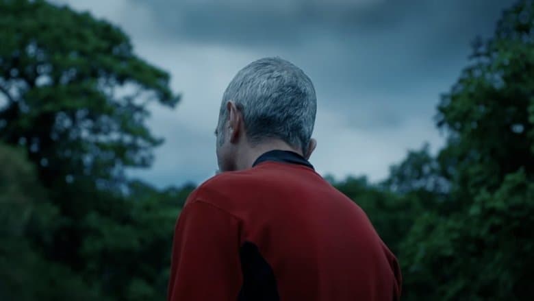 Кадр 1 з Анемона