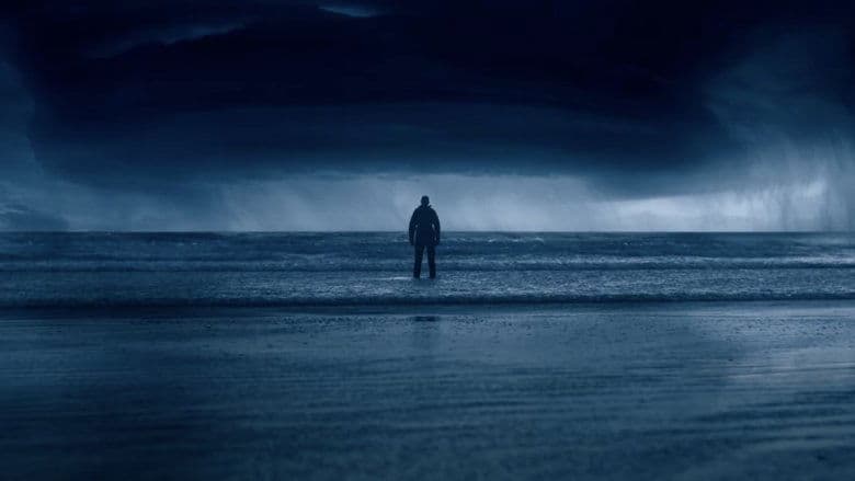 Кадр 2 з Анемона