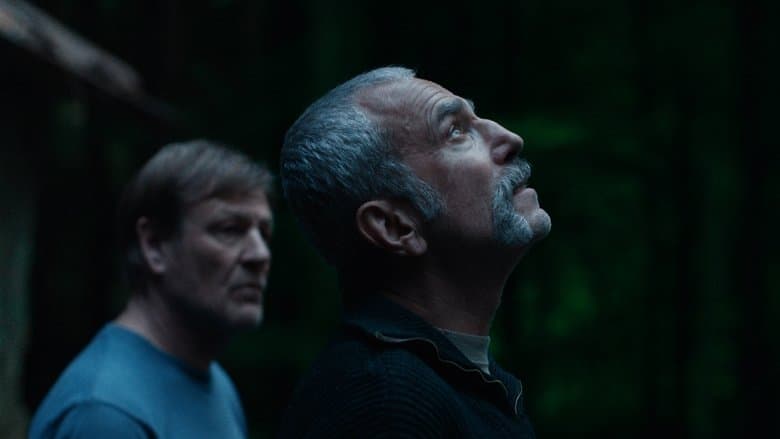 Кадр 3 з Анемона