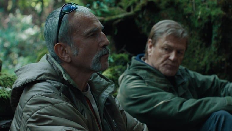 Кадр 4 з Анемона