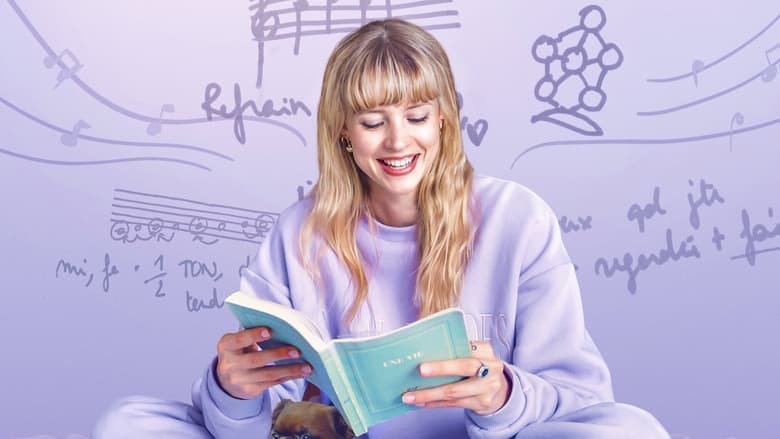 Кадр 1 з Анжель