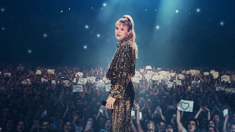 Кадр 2 з Анжель