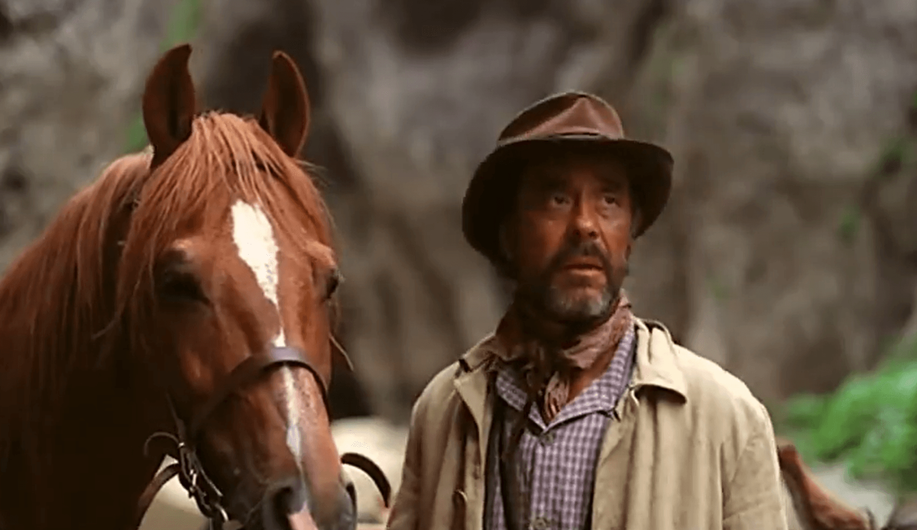 Кадр 3 з Аткінс