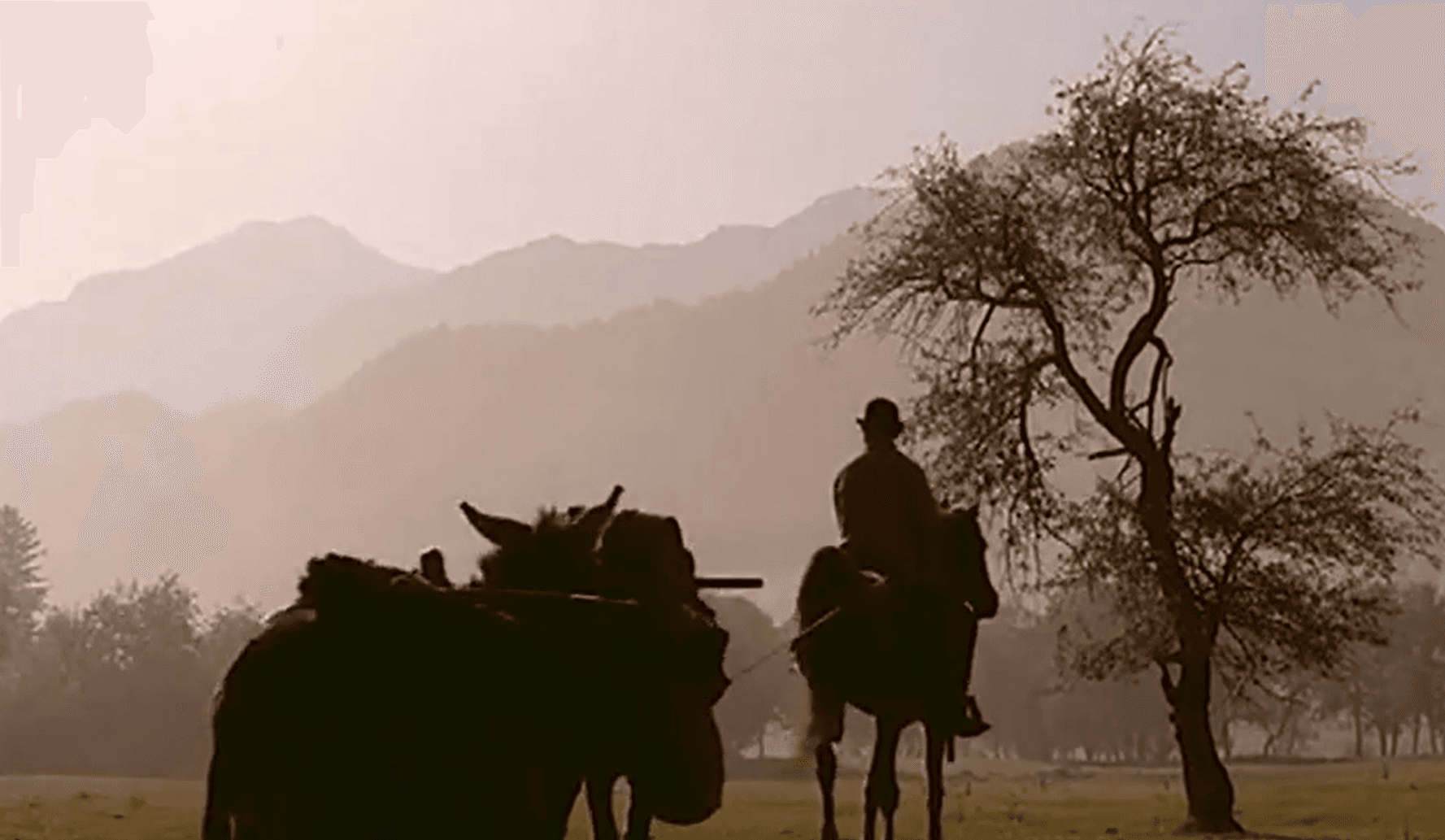 Кадр 4 з Аткінс