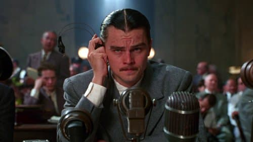 Кадр 3 з Авіатор