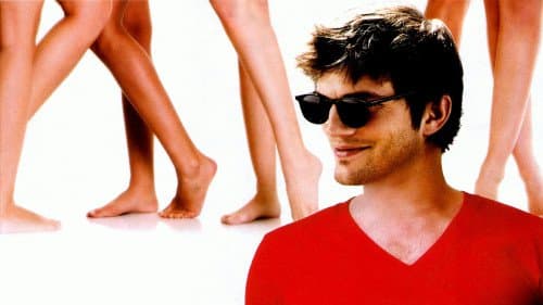 Кадр 2 з Бабій