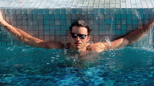 Кадр 3 з Бабій