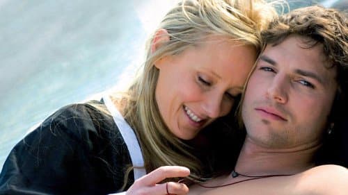 Кадр 4 з Бабій