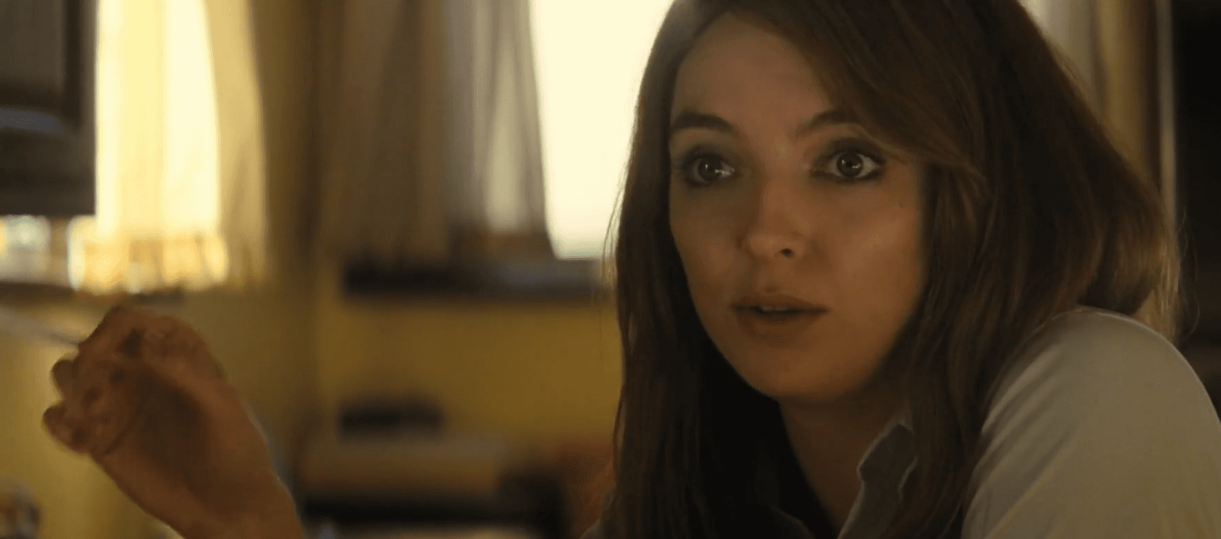 Кадр 2 з Байкери