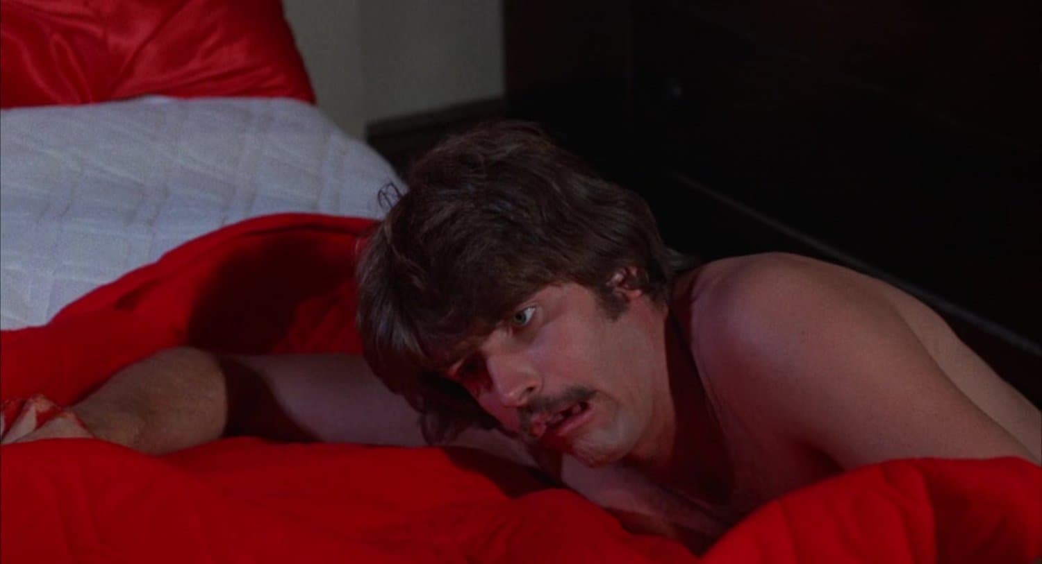 Кадр 4 з Бактаун