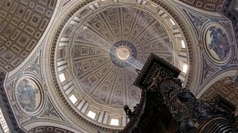 Кадр 1 з Барака