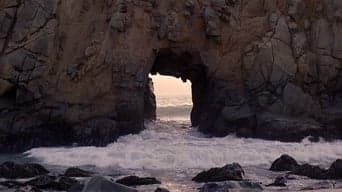 Кадр 3 з Барака