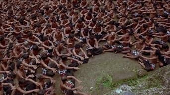 Кадр 4 з Барака