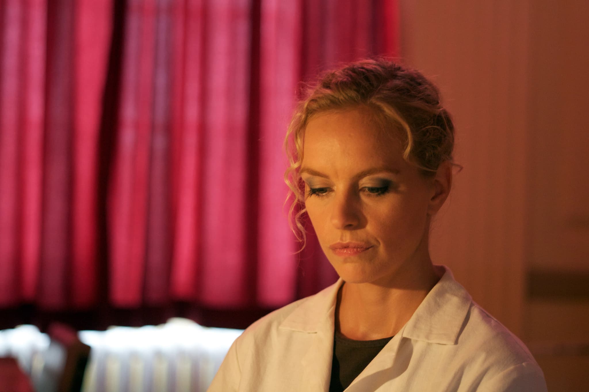 Кадр 2 з Барбара