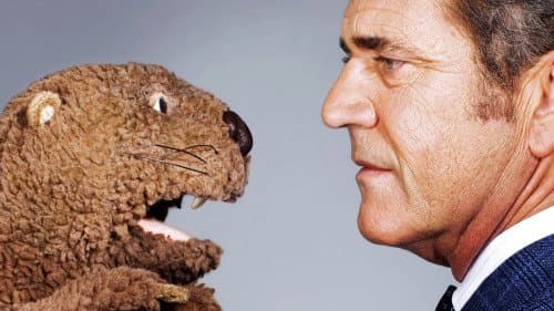 Кадр 1 з Бобер