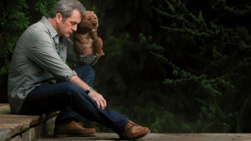 Кадр 2 з Бобер