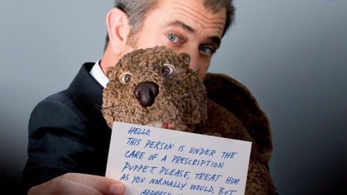 Кадр 3 з Бобер