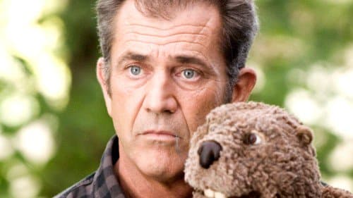 Кадр 4 з Бобер