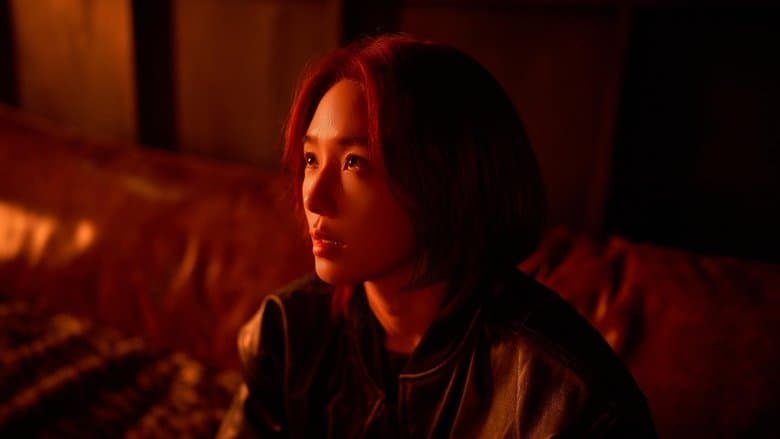 Кадр 3 з Богомол