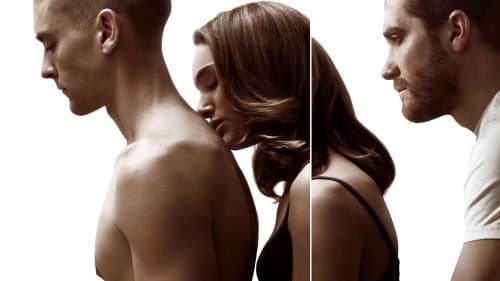 Кадр 1 з Брати