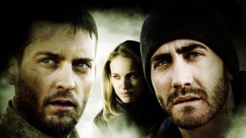 Кадр 3 з Брати