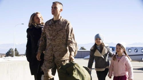 Кадр 4 з Брати