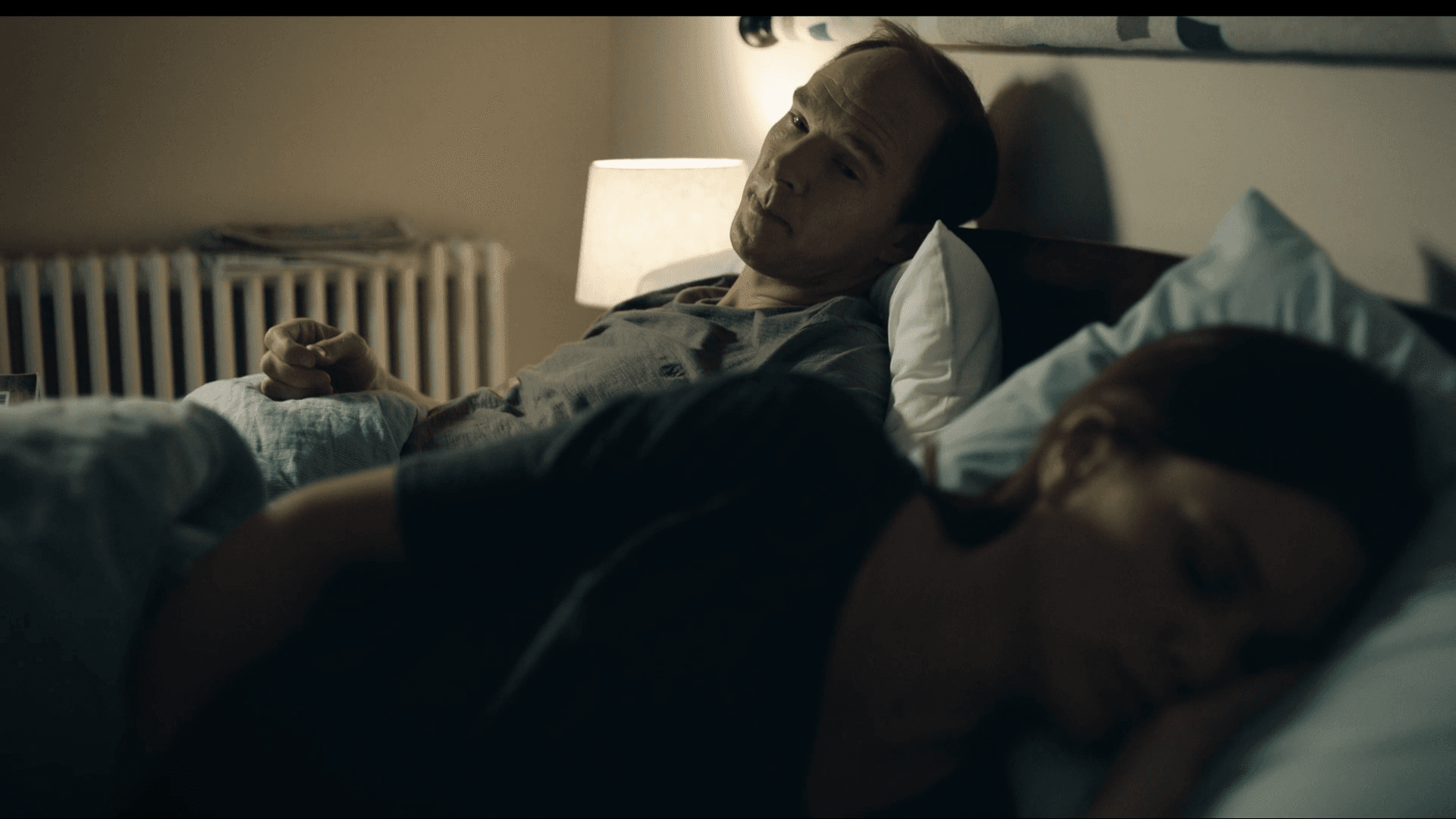 Кадр 1 з Брекзит