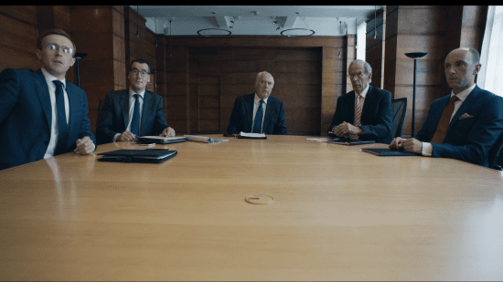 Кадр 4 з Брекзит