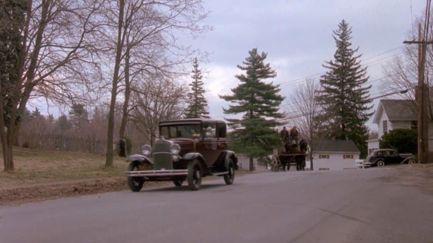 Кадр 1 з Будяк