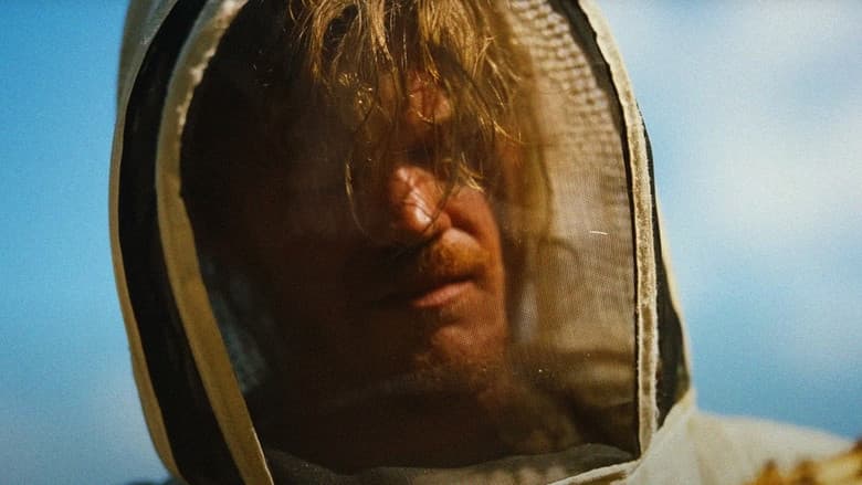 Кадр 2 з Буґонія