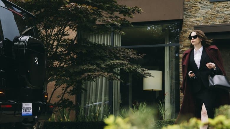 Кадр 3 з Буґонія