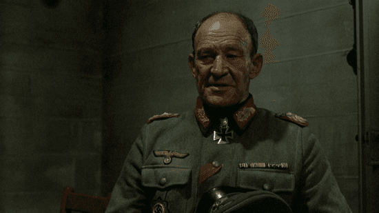 Кадр 1 з Бункер