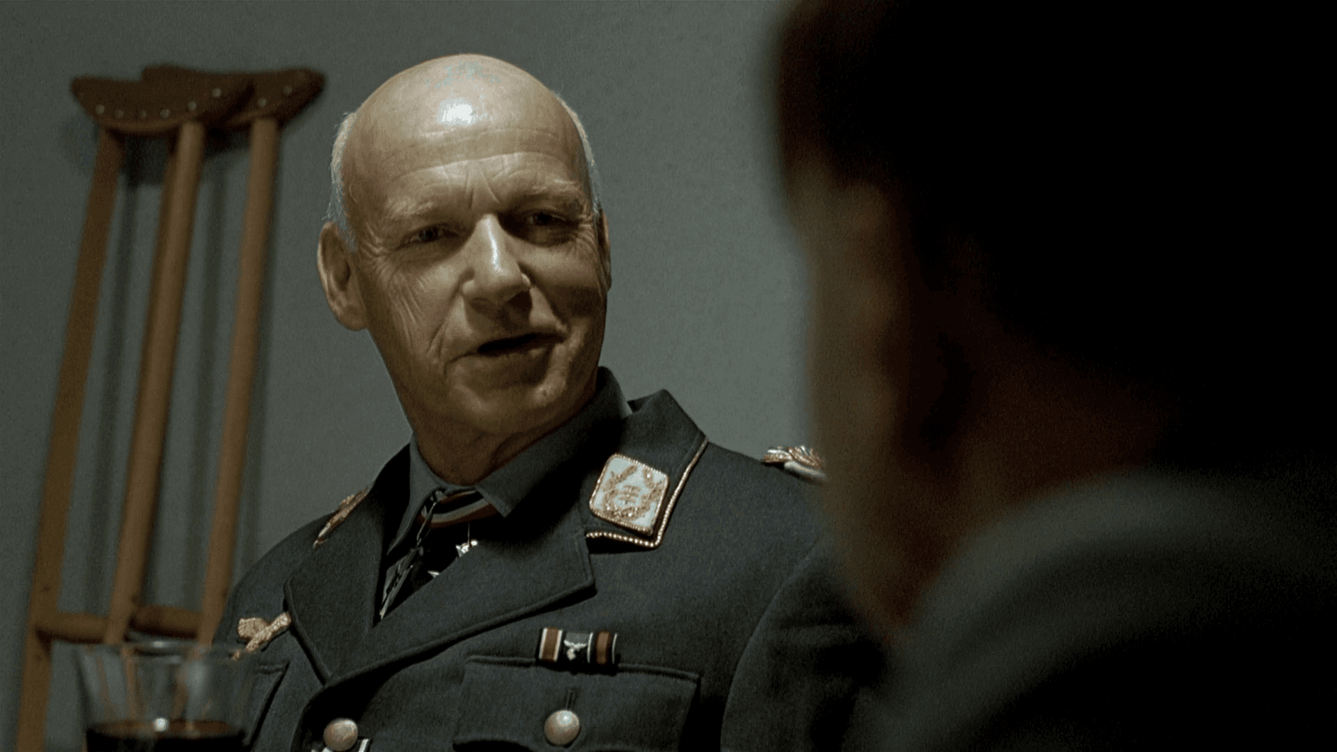 Кадр 3 з Бункер