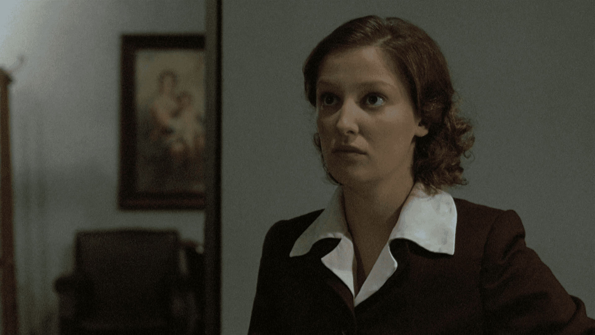 Кадр 4 з Бункер